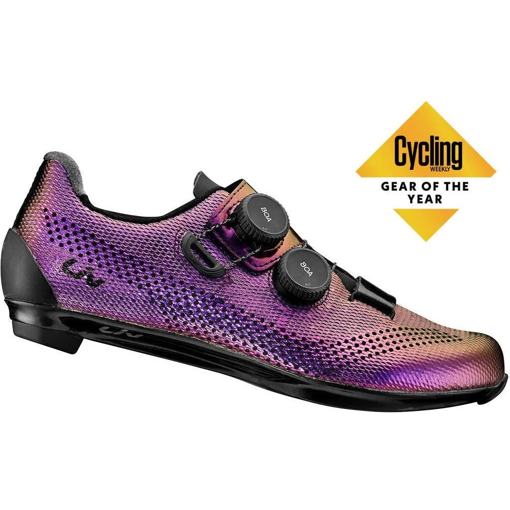 Liv Macha Pro Road Shoes