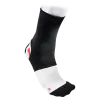 McDavid Ankle Sleeve/Elastic 511