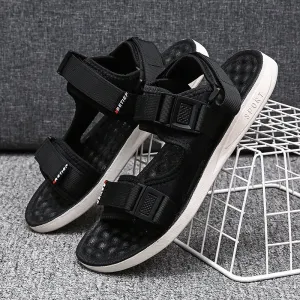 Men Beach Shoes Men's Sandals Summer Beach Casual Shoes