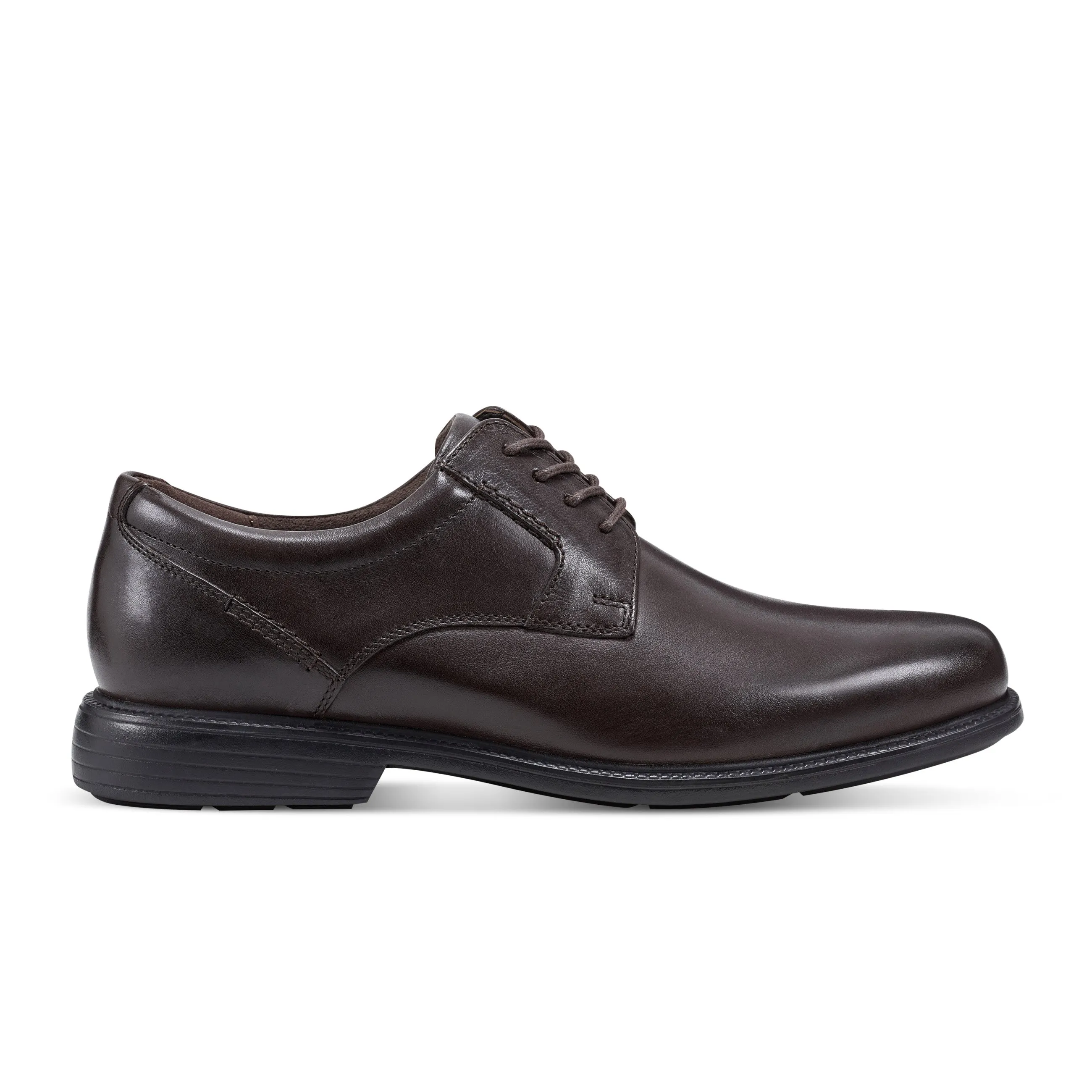 Men's Charles Road Plain Toe Oxford