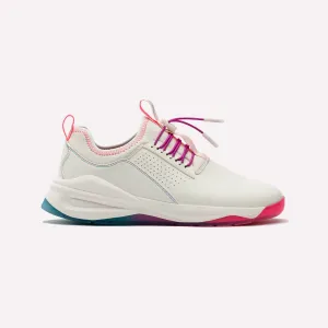 Men's Classic - Fuchsia Fade