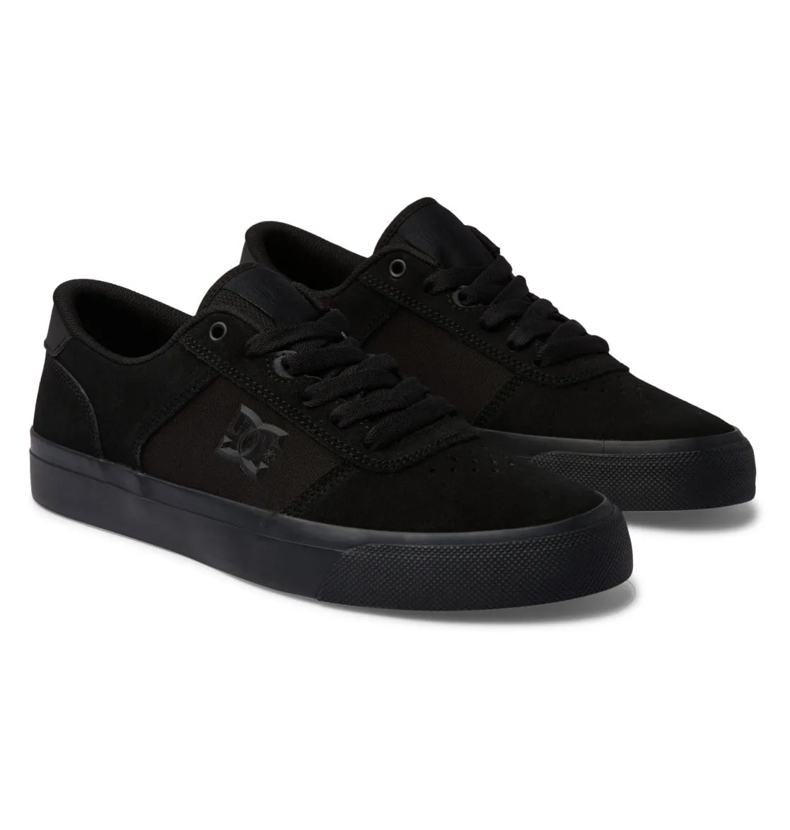 Mens DC Teknic Shoes