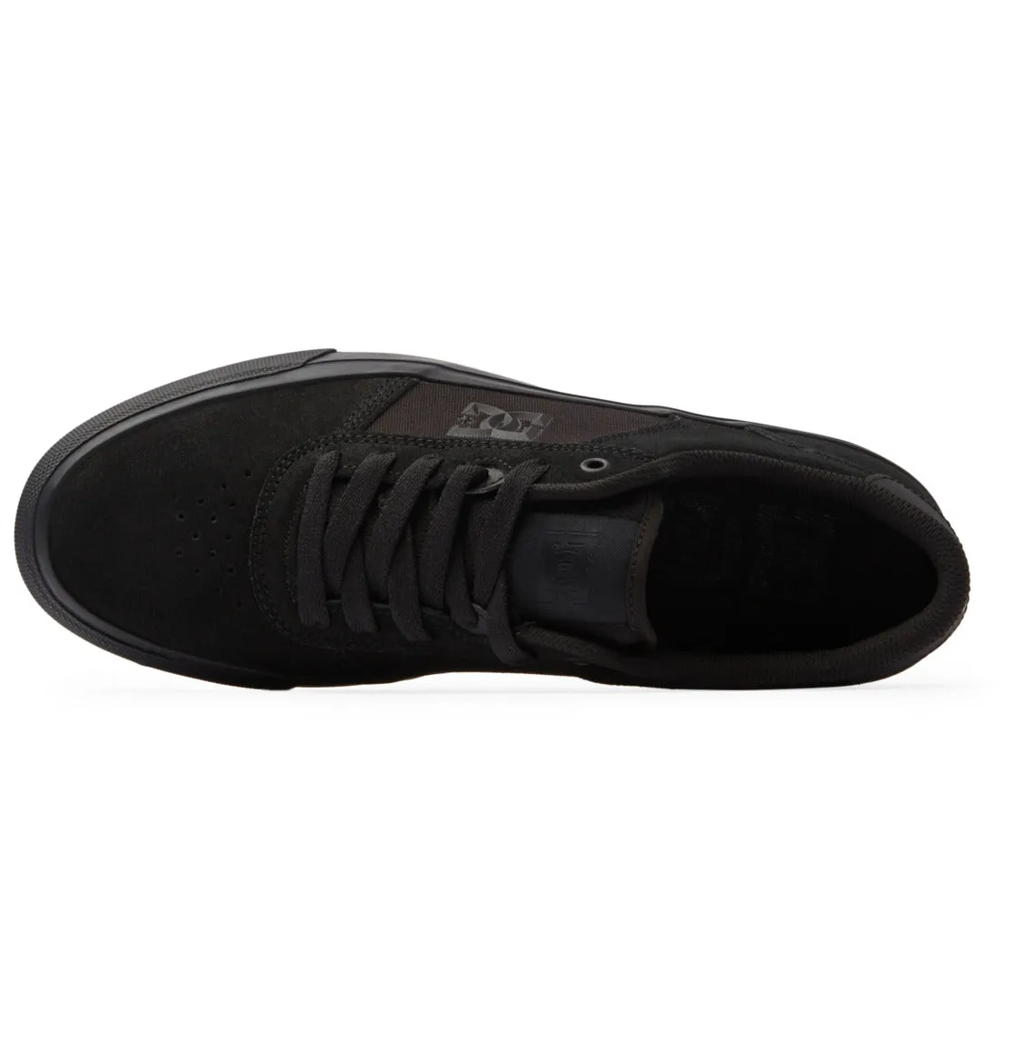 Mens DC Teknic Shoes