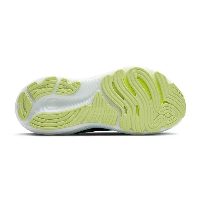 Men's Glycerine 22