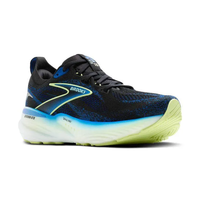 Men's Glycerine 22