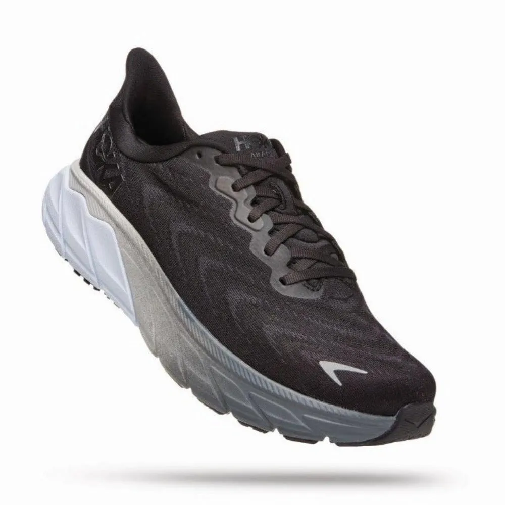 Mens Hoka Arahi 6 (D-Width)