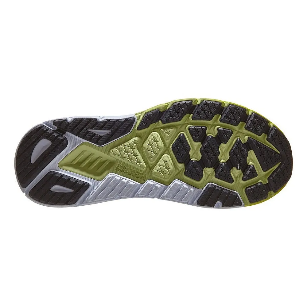 Mens Hoka Arahi 6 (D-Width)