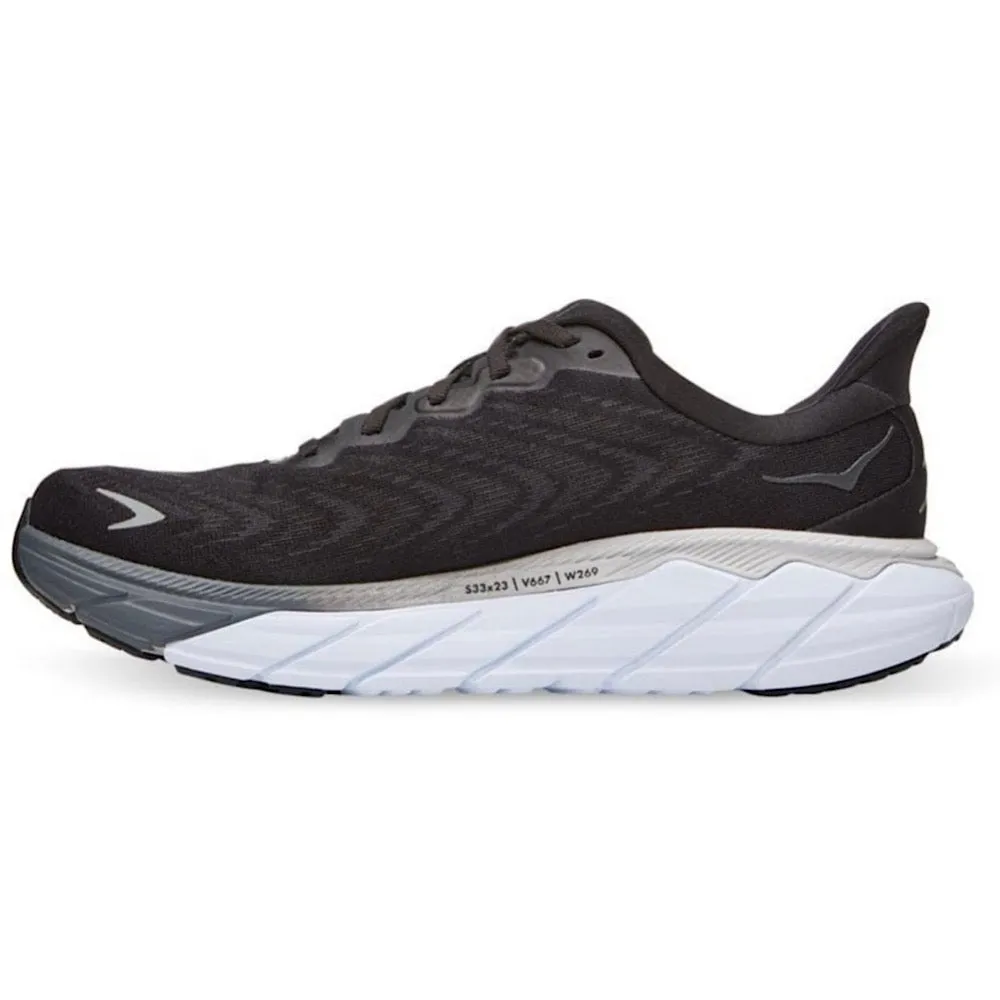 Mens Hoka Arahi 6 (D-Width)