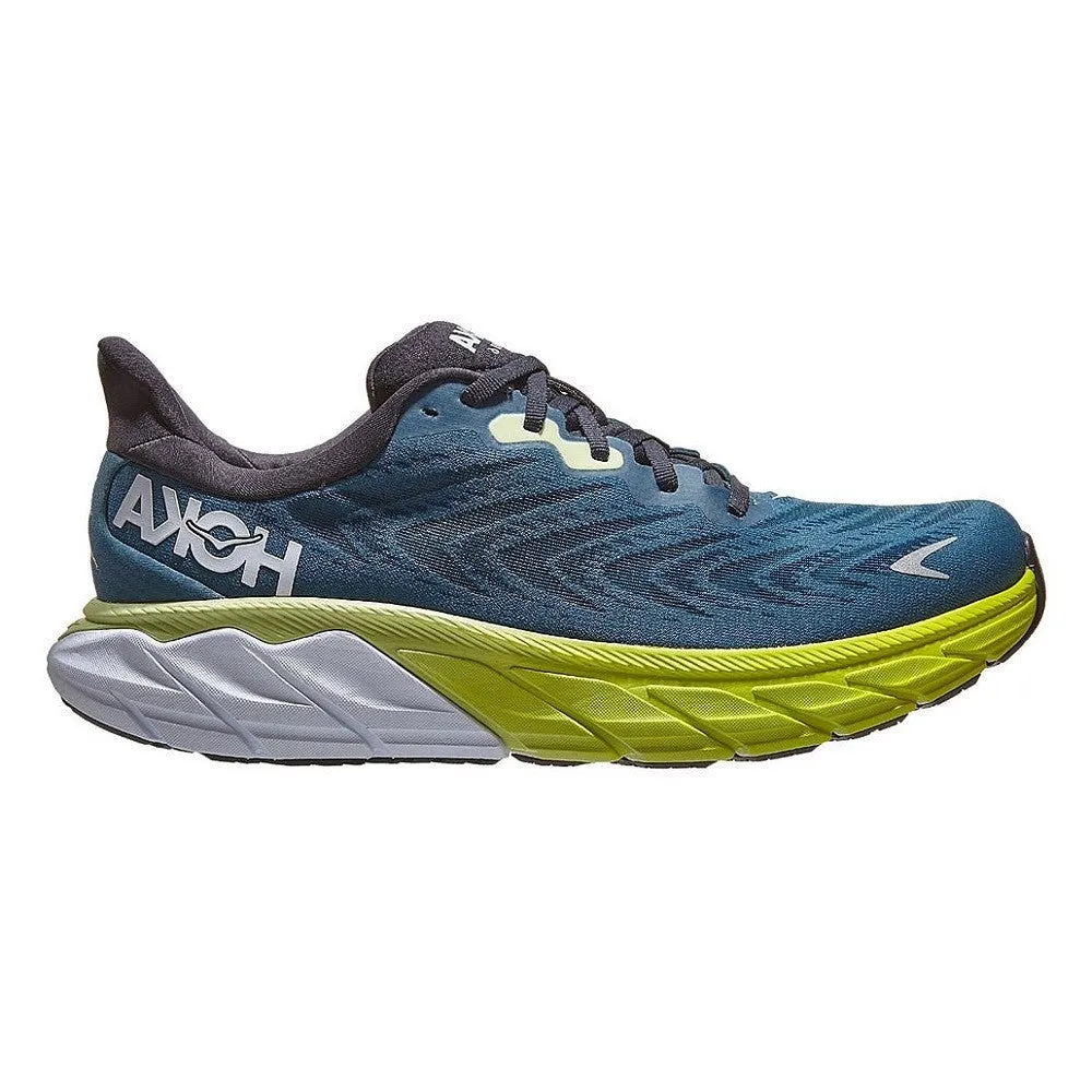 Mens Hoka Arahi 6 (D-Width)