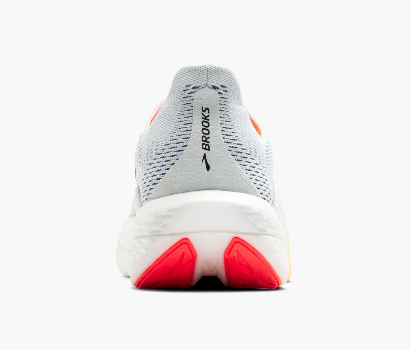 Men's Hyperion Max 2