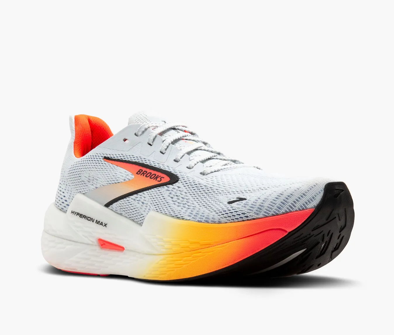 Men's Hyperion Max 2