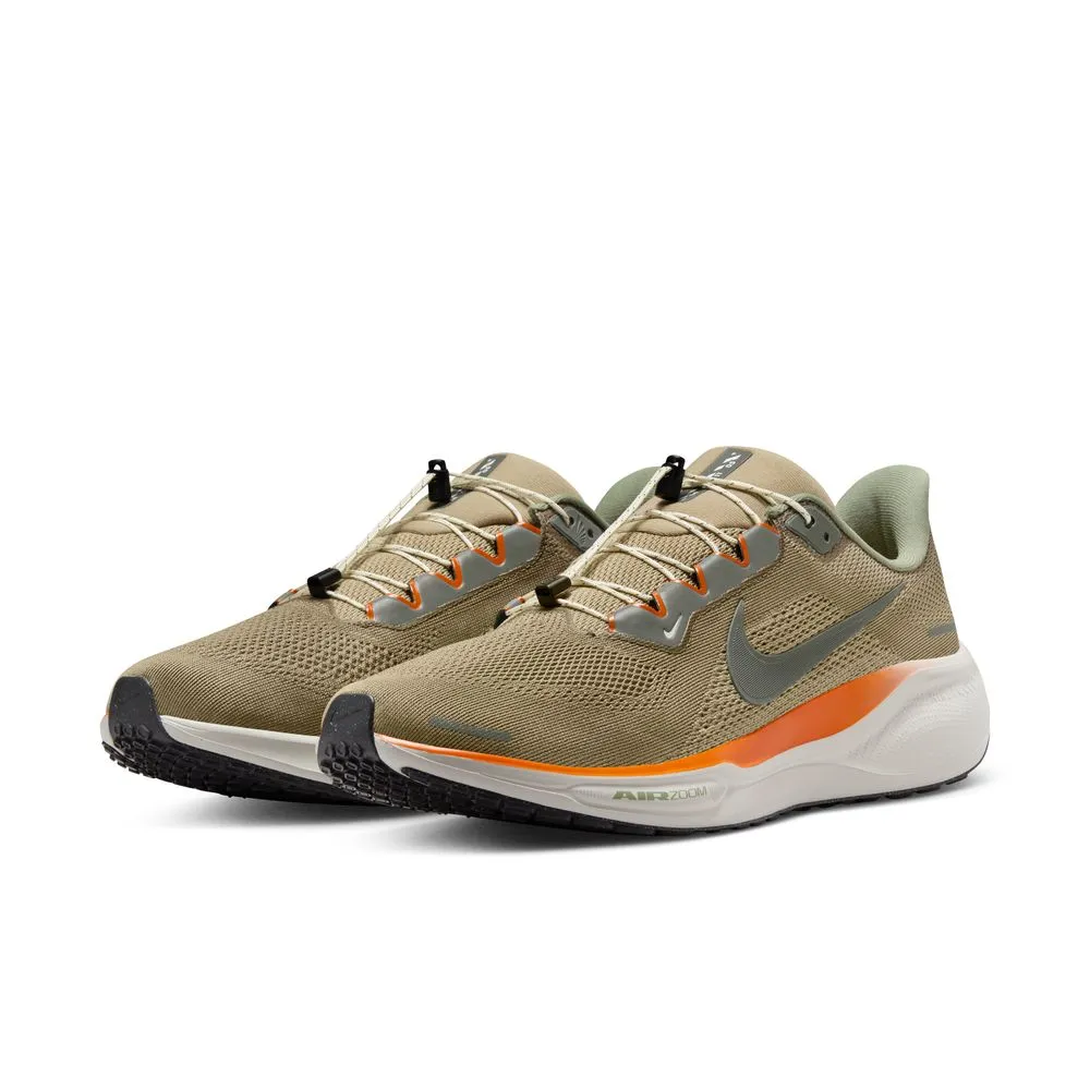 Mens Nike Air Zoom Pegasus 41 Premium