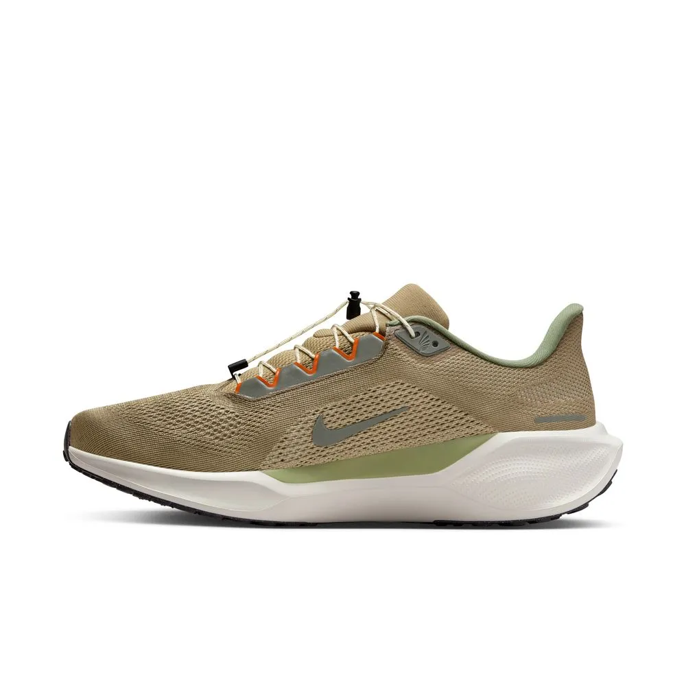 Mens Nike Air Zoom Pegasus 41 Premium