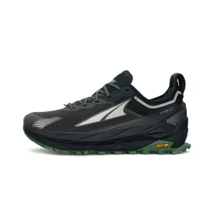 Men's Olympus 5 Trail Shoes