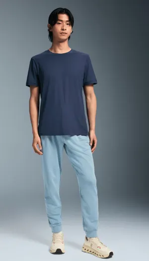 Men's On Running Movement Joggers