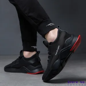 Men's Sneakers