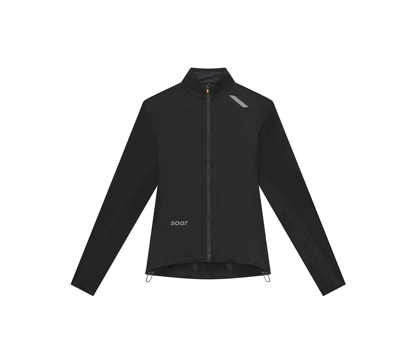 Men's Soar Ultra Jacket