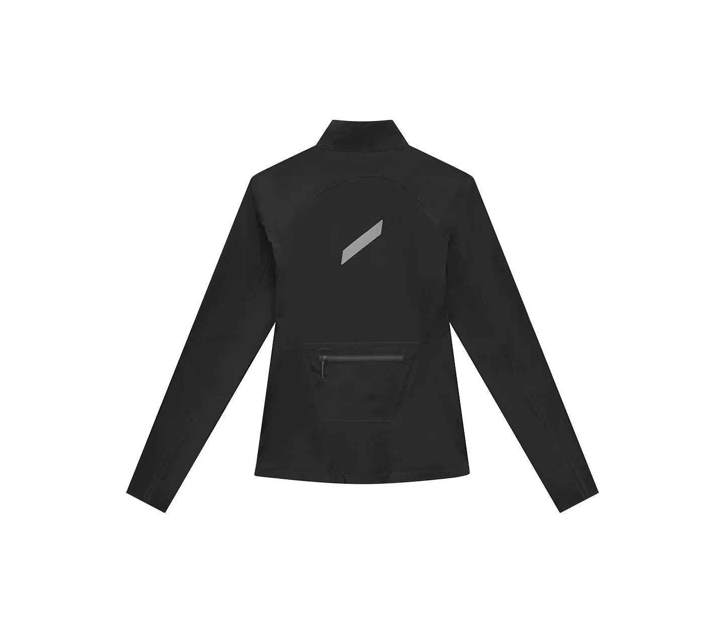 Men's Soar Ultra Jacket