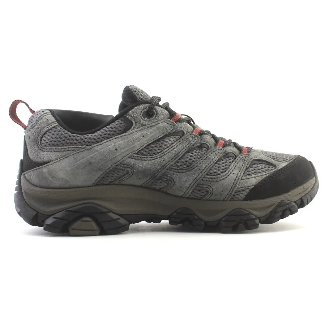 MERRELL MOAB 3 GTX