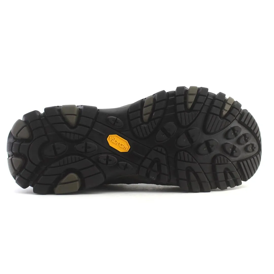 MERRELL MOAB 3 GTX