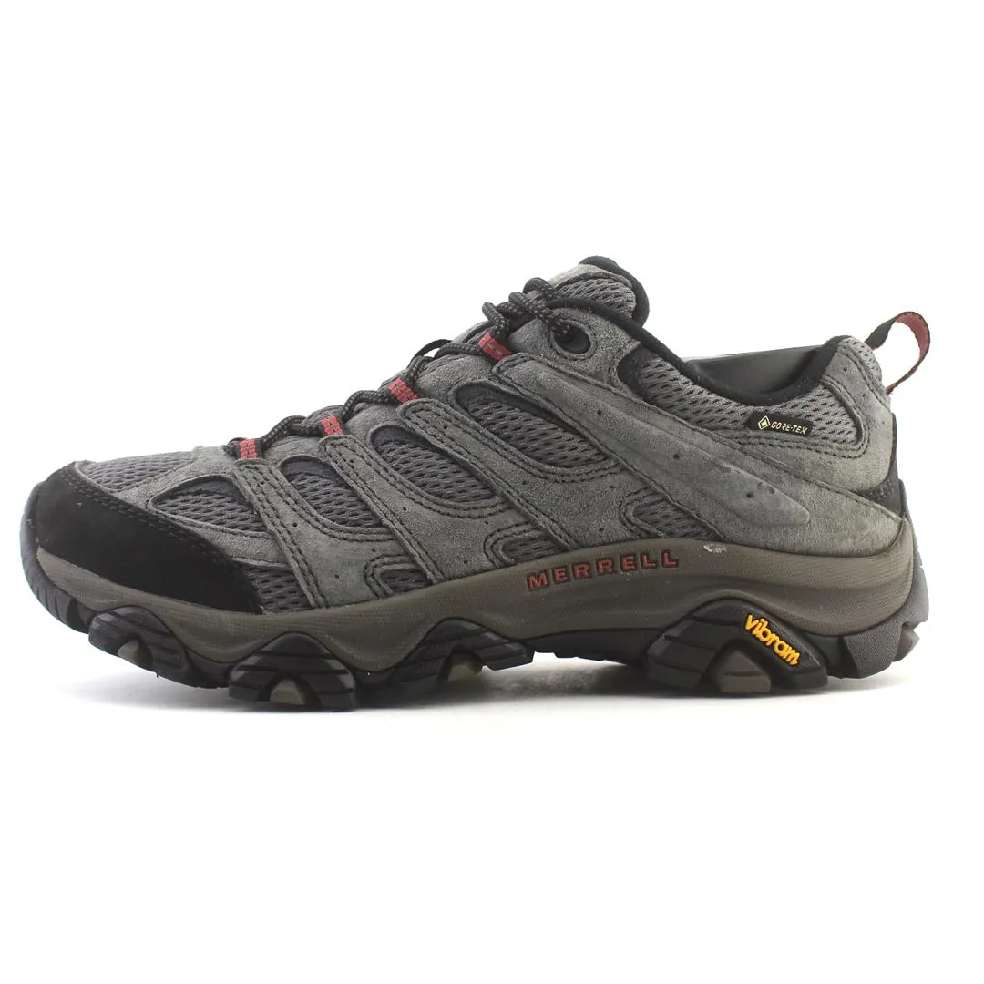 MERRELL MOAB 3 GTX