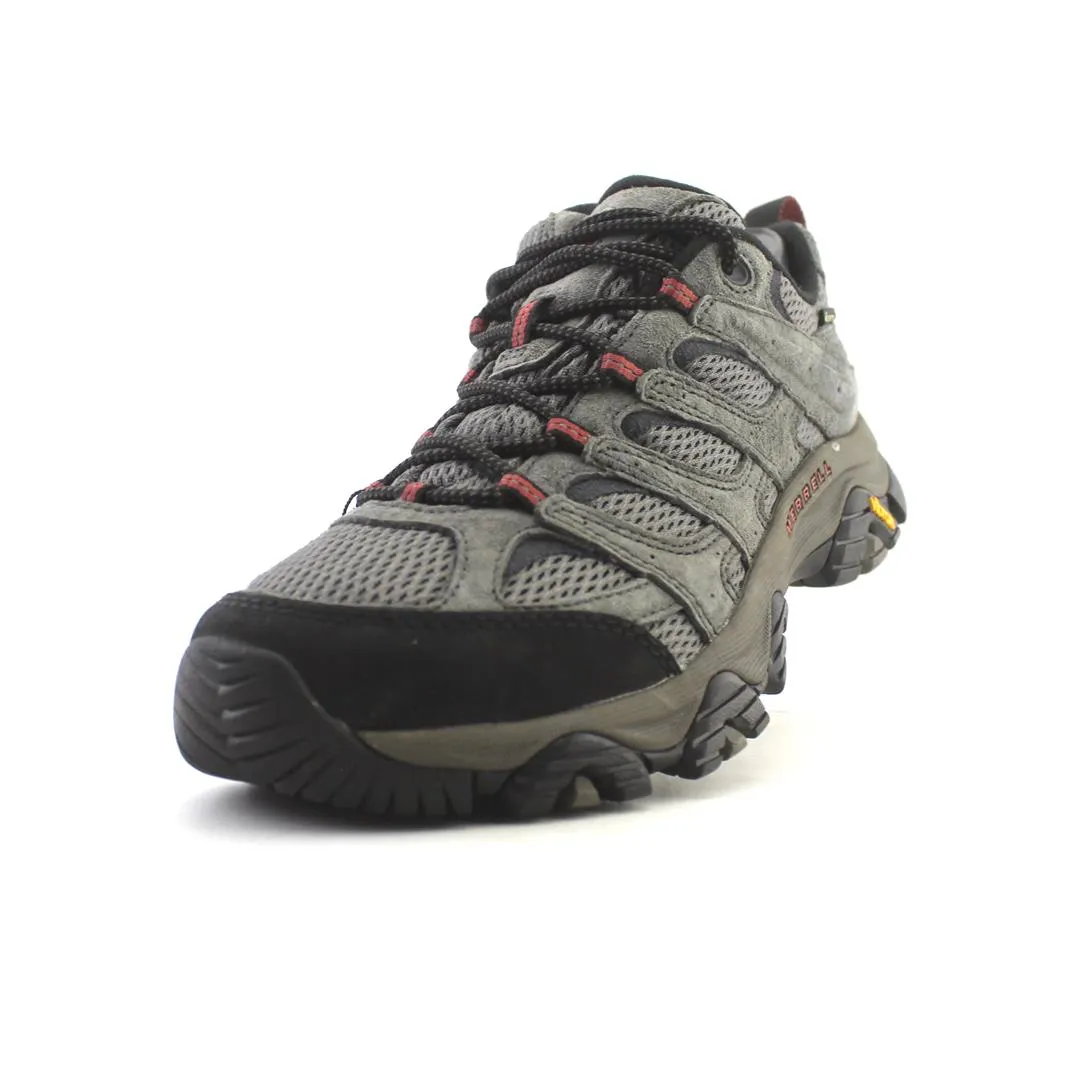 MERRELL MOAB 3 GTX