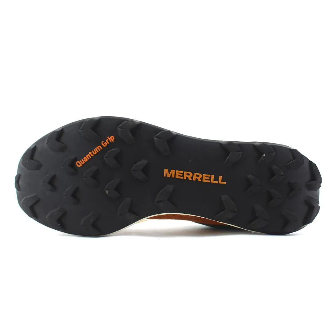 MERRELL MTL SKYFIRE RD