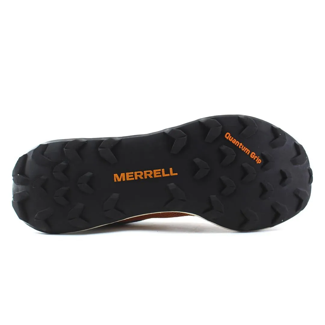 MERRELL MTL SKYFIRE RD