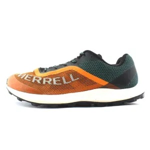 MERRELL MTL SKYFIRE RD