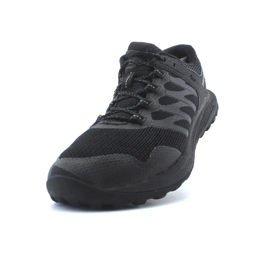 MERRELL NOVA 3 TACTICAL