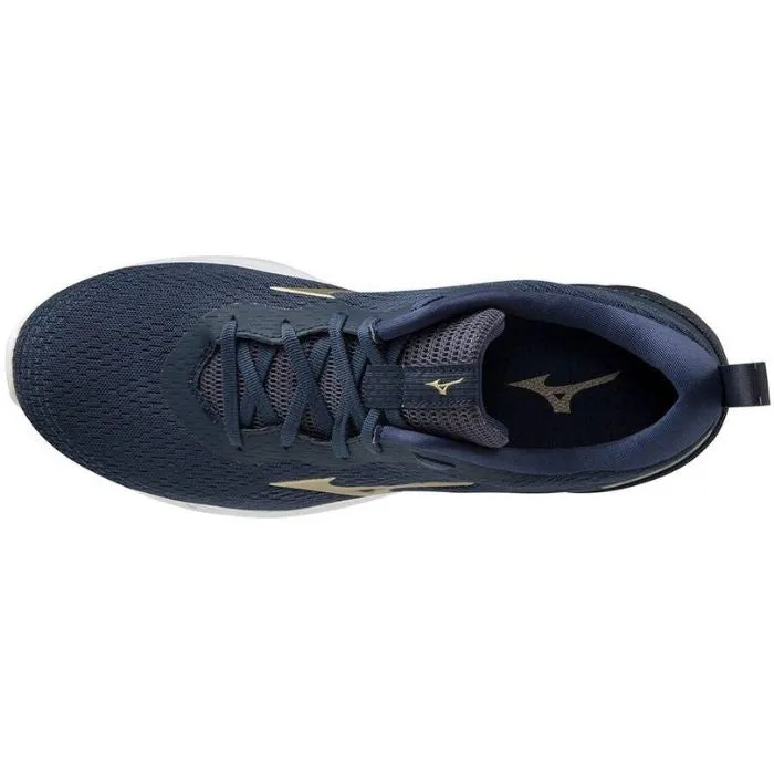 Mizuno Revolt Men's Running Shoes