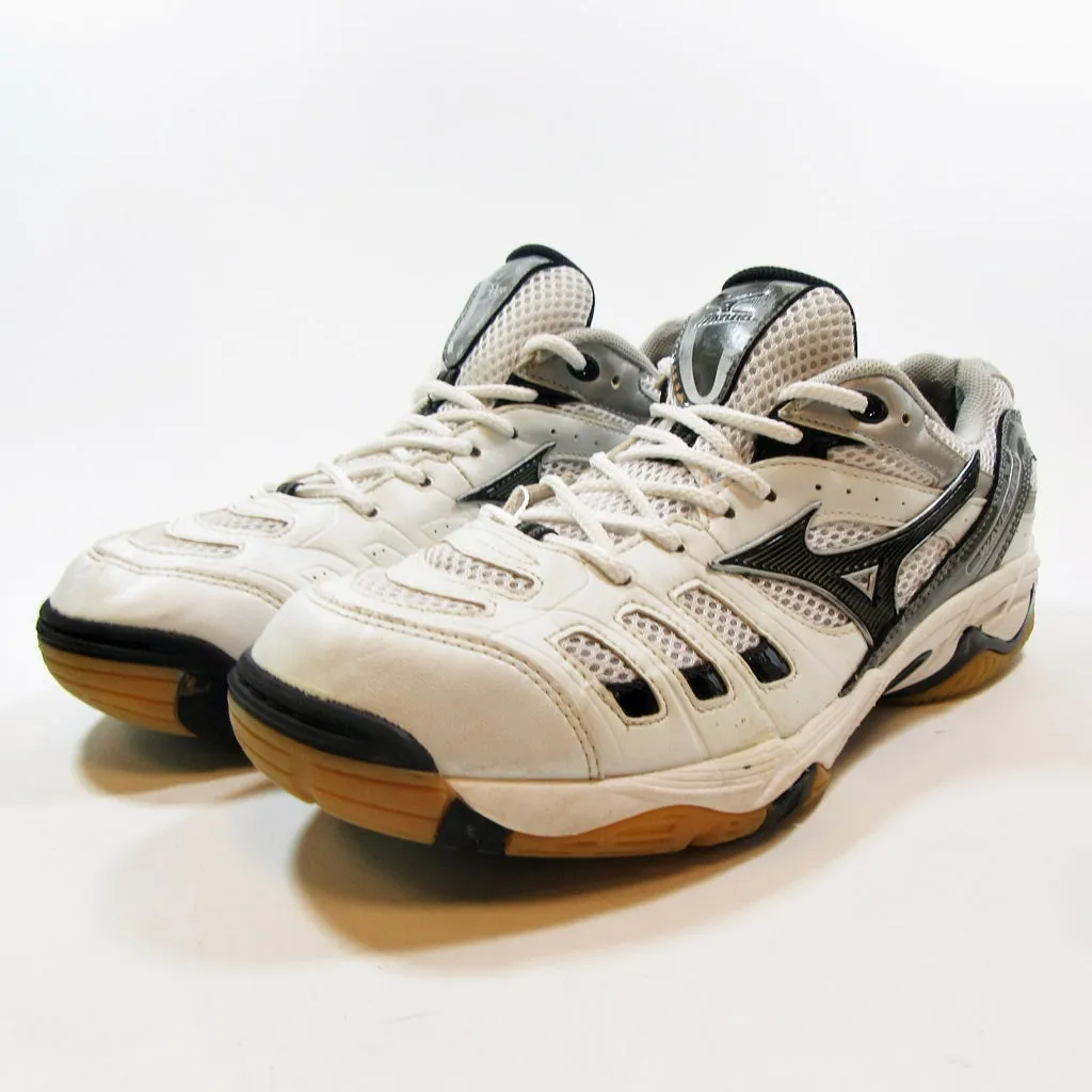 MIZUNO Wave Rally