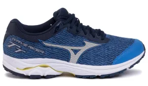 Mizuno WAVE RIDER TT