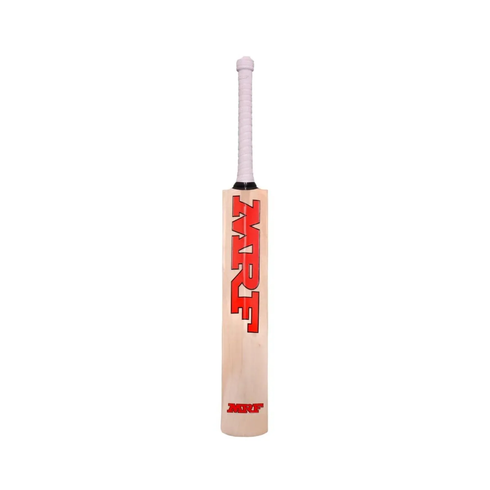 MRF Legend VK 1.0 Cricket Bat - Senior