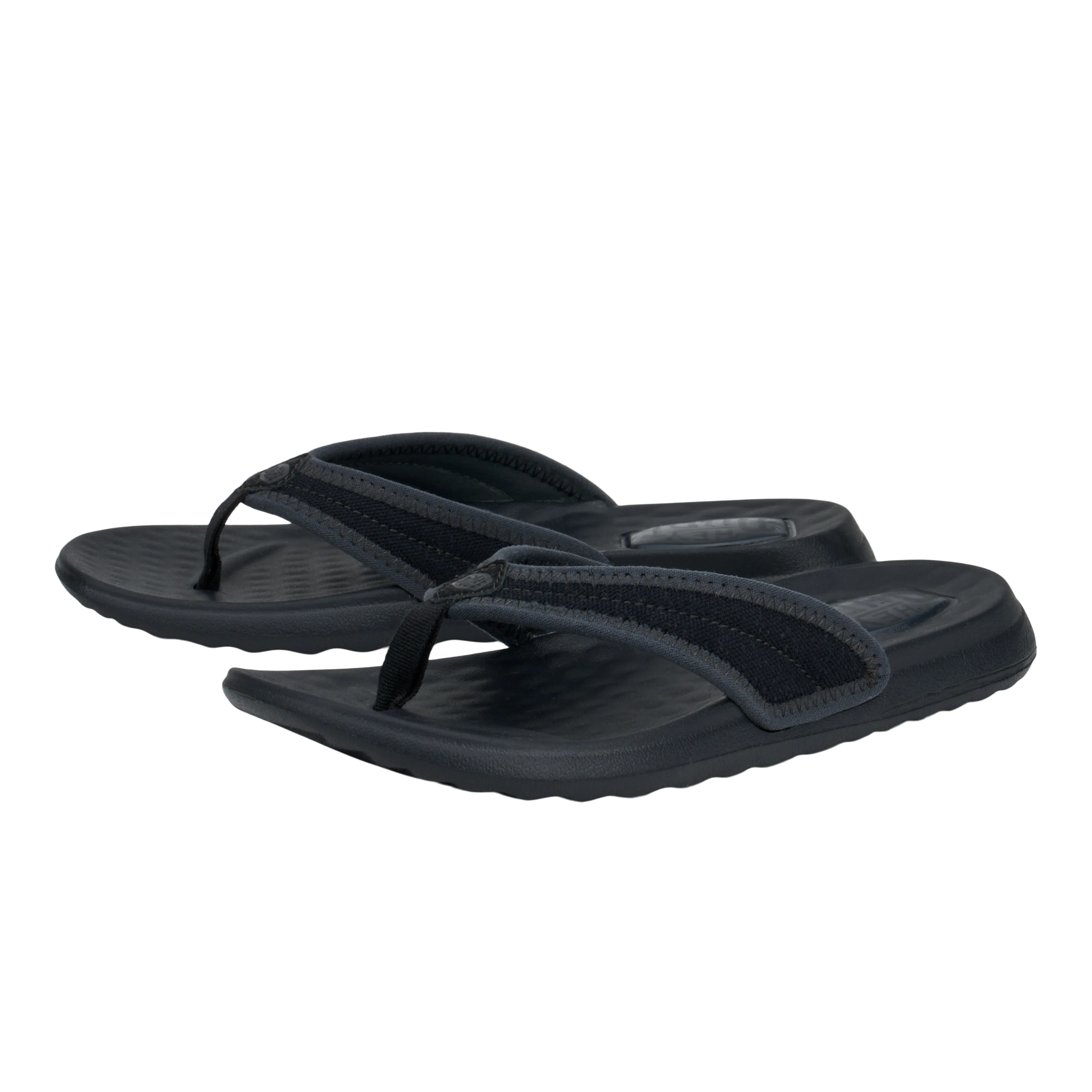 Myers Flip Youth Sport Mode - Black