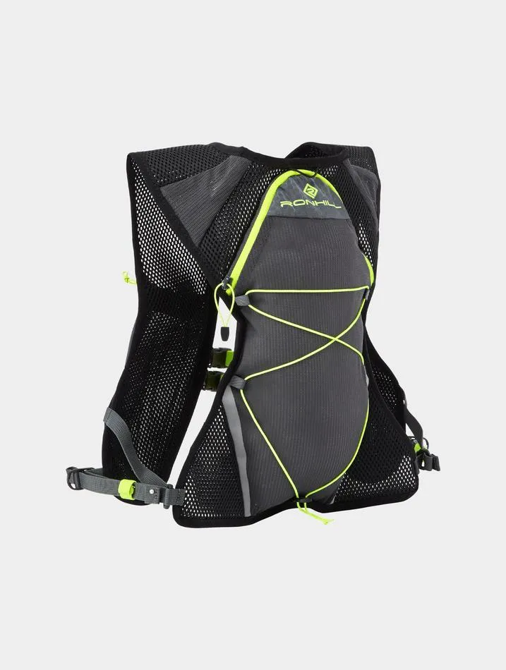 Nano 3L Vest