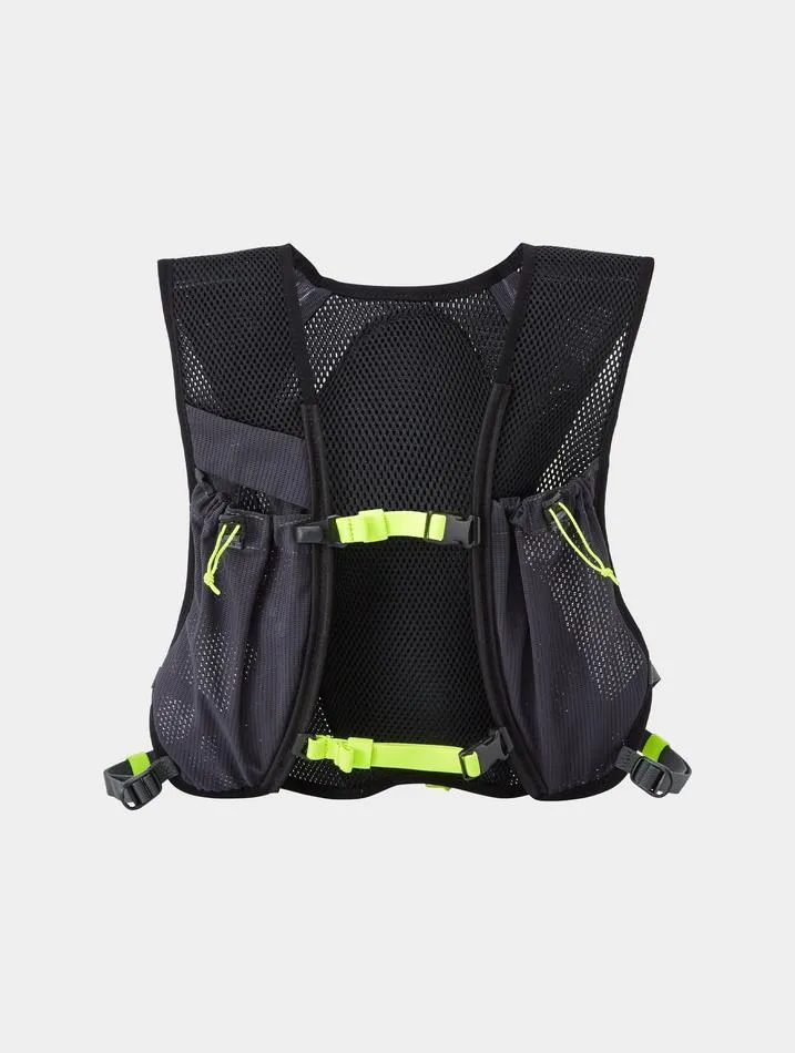 Nano 3L Vest