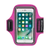 Nathans Stride Sport Arm Band Phone Carrier