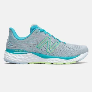 New Balance 880v11 Womens Running Shoes