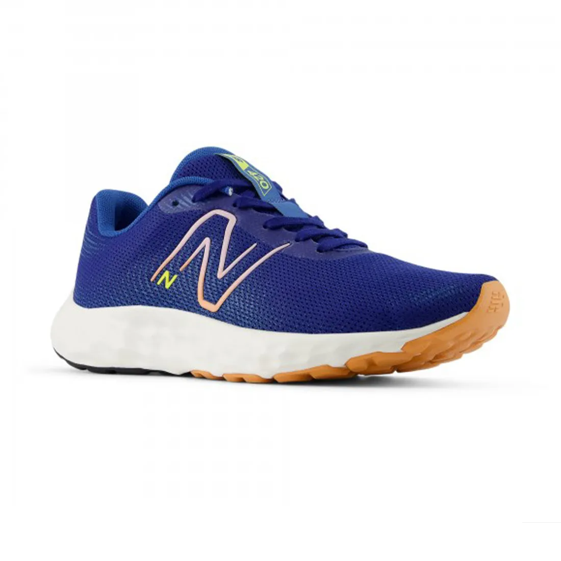 New Balance E420 Women's Running Shoes Blue