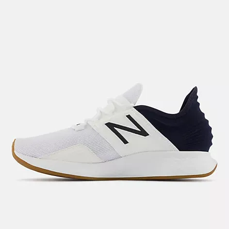 New Balance Men Fresh Foam Roav Casual Shoes