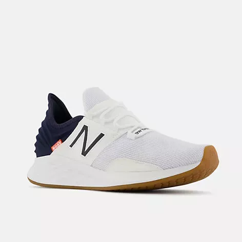 New Balance Men Fresh Foam Roav Casual Shoes