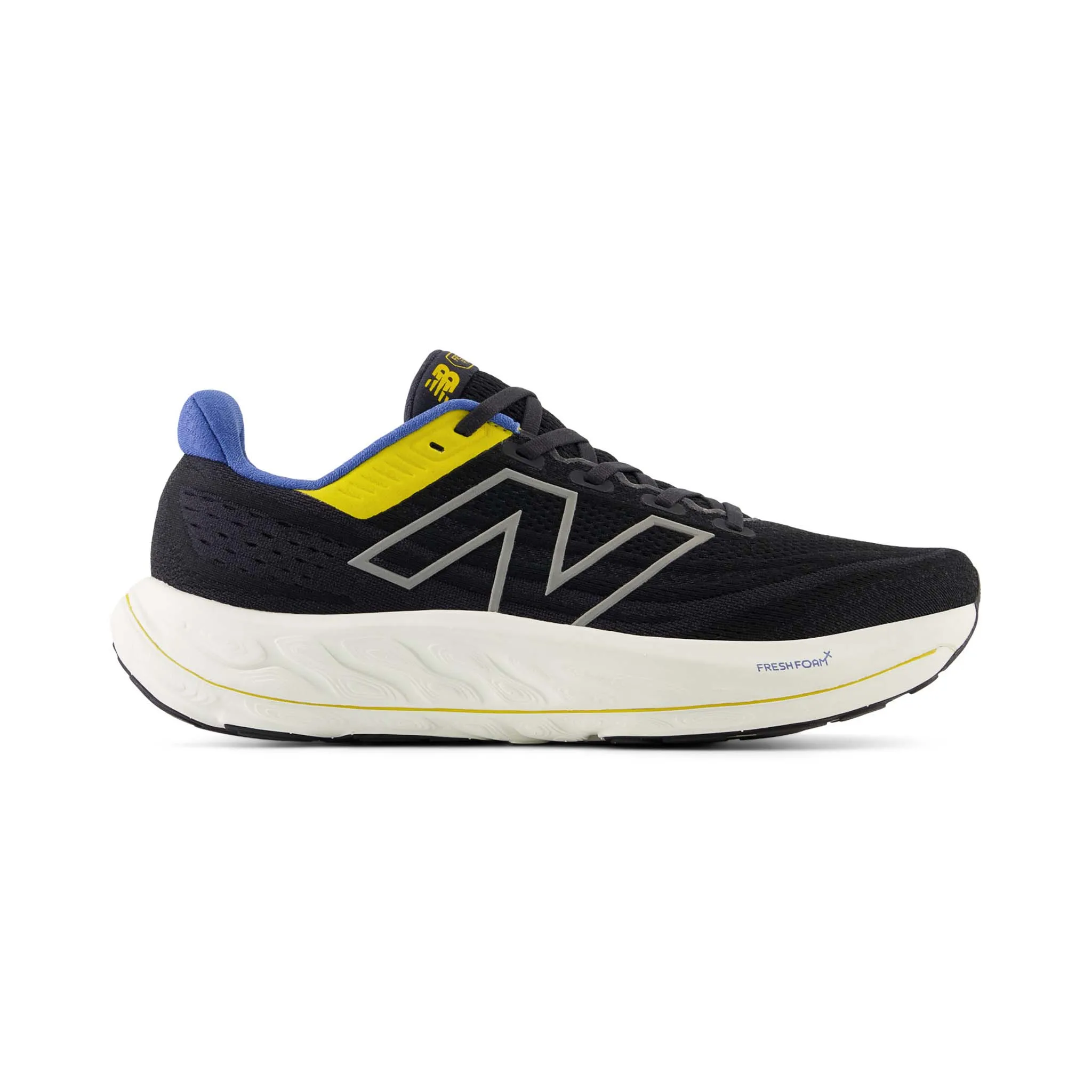 New Balance | Men's Fresh Foam X Vongo v6 Running Shoes