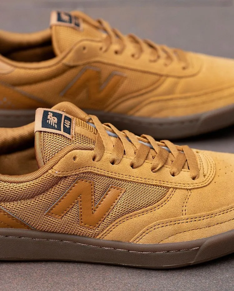 New Balance Numeric 440 Skate Shoes