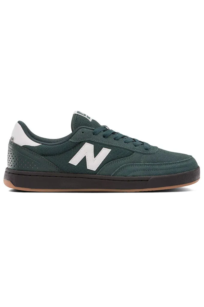 New Balance Numeric 440 Skate Shoes