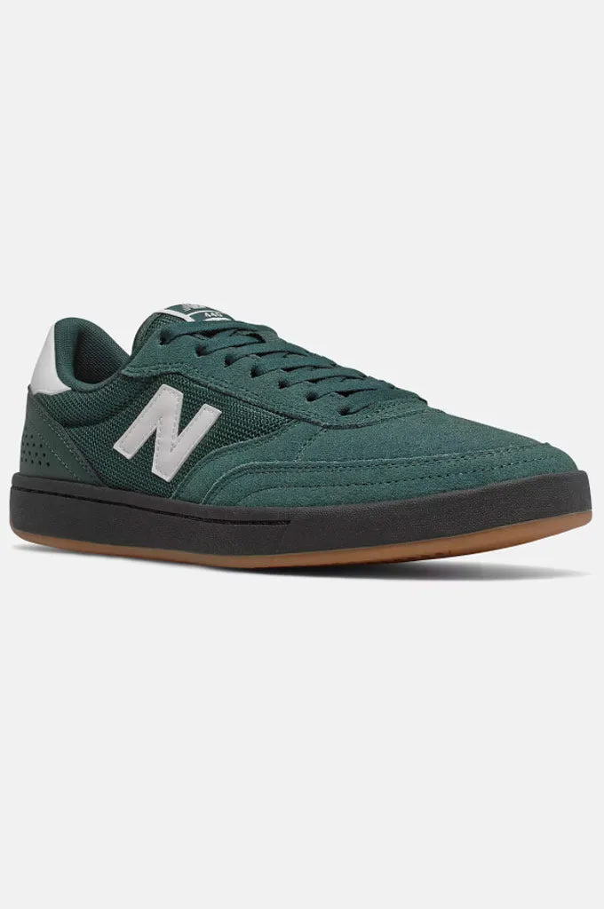 New Balance Numeric 440 Skate Shoes