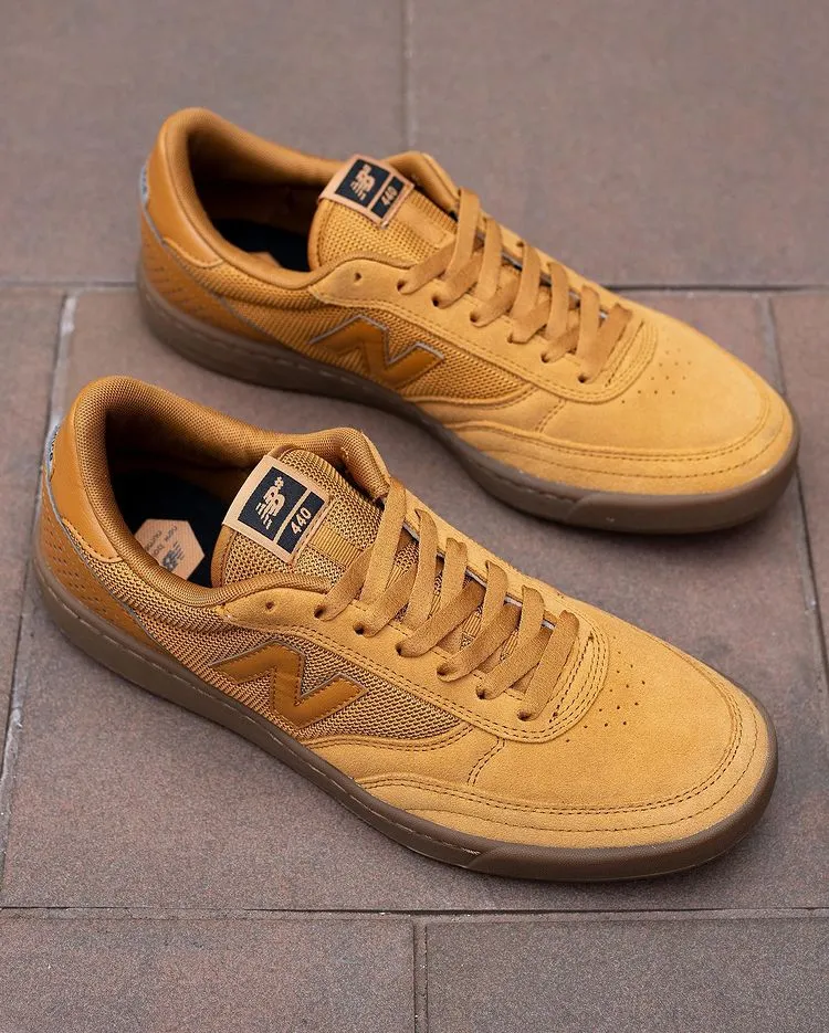 New Balance Numeric 440 Skate Shoes