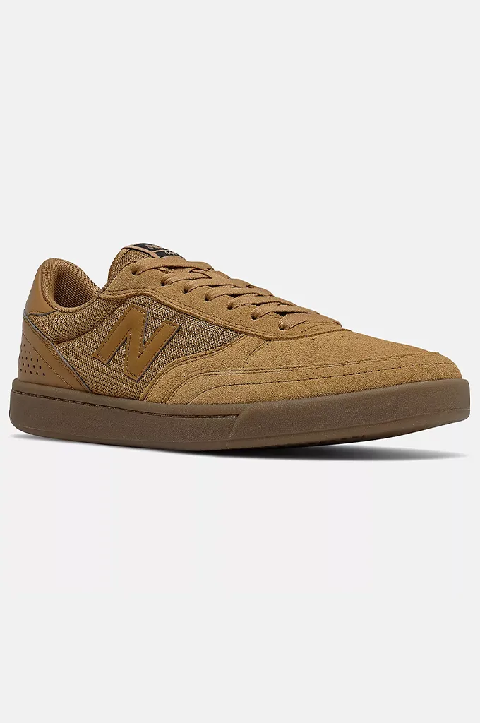 New Balance Numeric 440 Skate Shoes