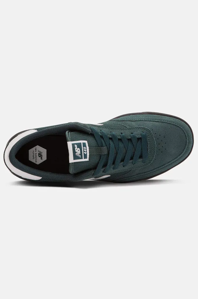 New Balance Numeric 440 Skate Shoes