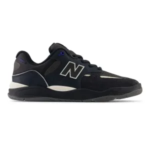 New Balance Numeric 'Tiago 1010' Skate Shoes (Phantom / Timberwolf)